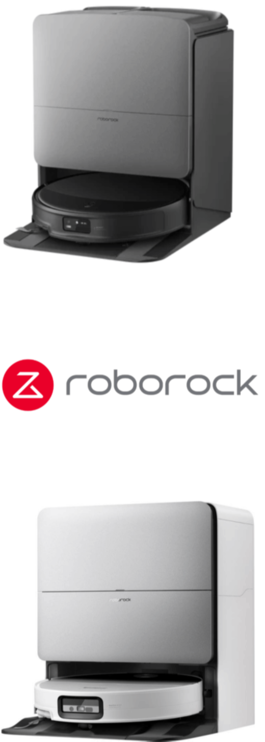 How Do Roborock Work?